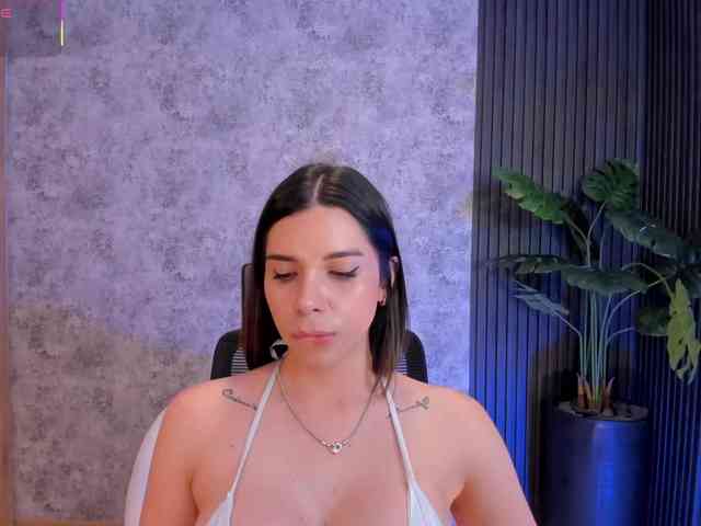 AmyWalker webcam