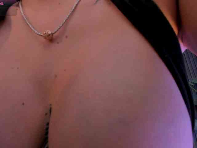 webcam porn online AmyWalker