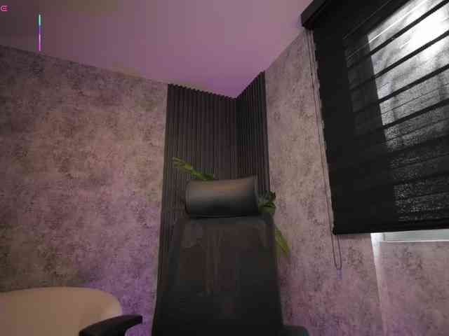 AmyWalker Live Webcam on BongaCams