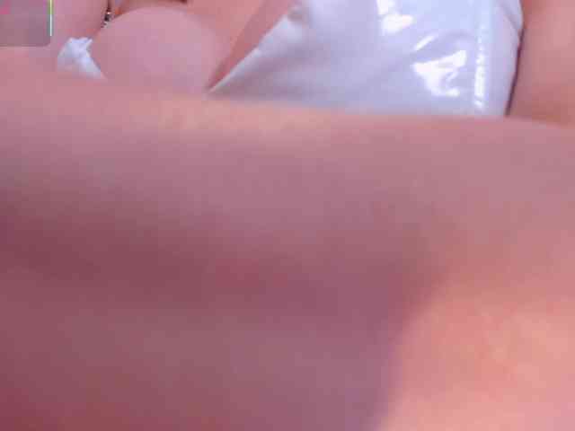 AmyWalker webcam