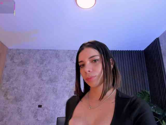 AmyWalker webcam
