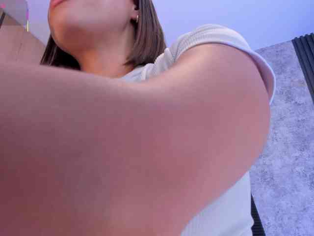 adult sex live AmyWalker