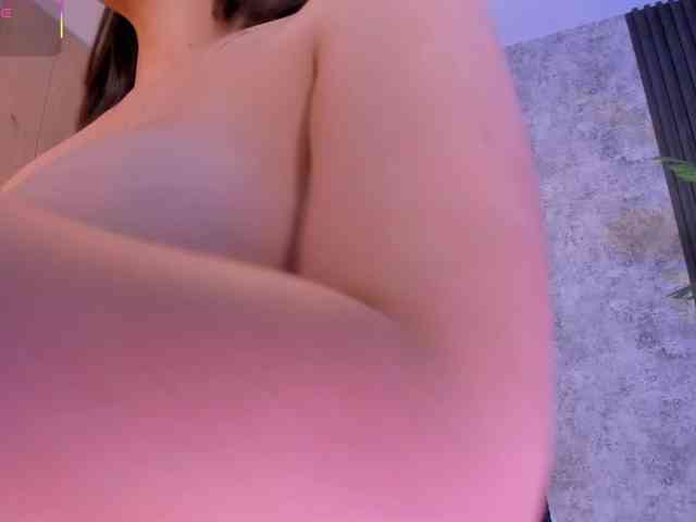 AmyWalker webcam