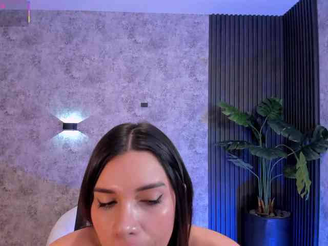 AmyWalker webcam