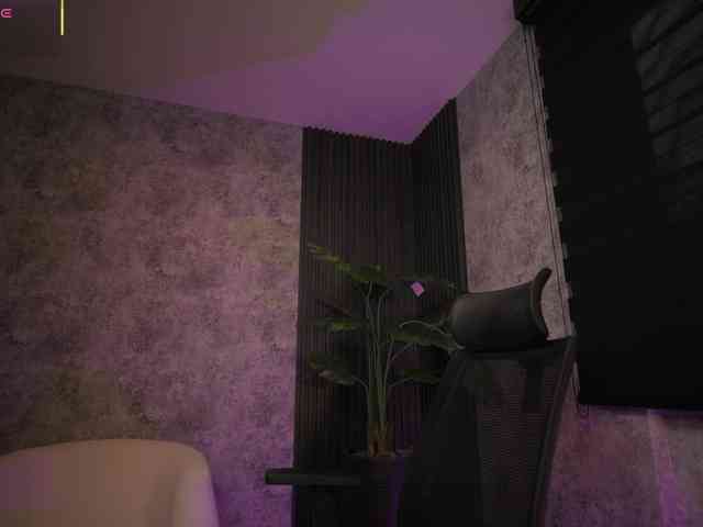 AmyWalker Live Webcam on BongaCams