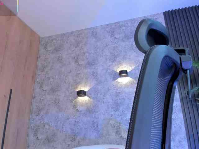 free chat now AmyWalker
