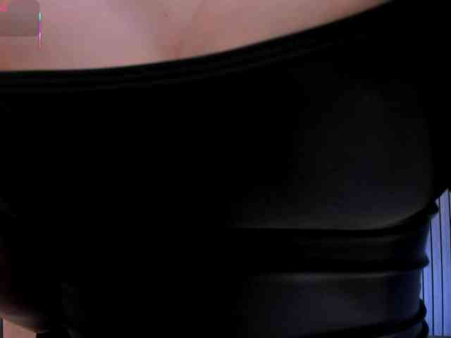 AmyWalker webcam