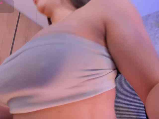 AmyWalker webcam