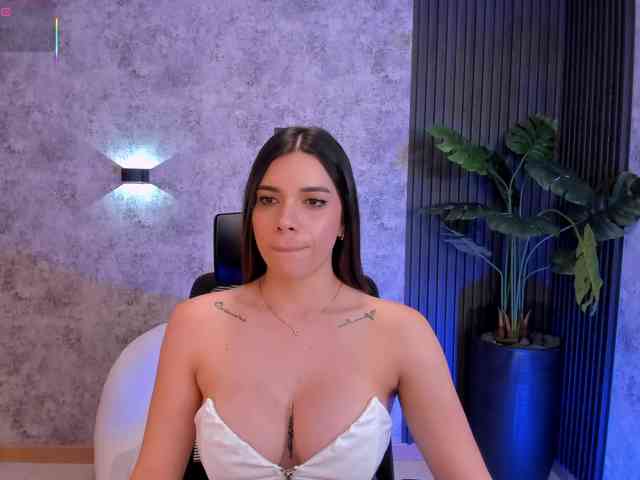 AmyWalker