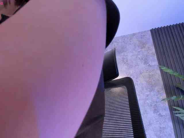 sexy webcam AmyWalker