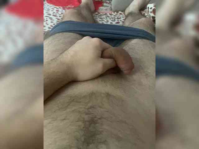 Volkov666777 Volkov666777