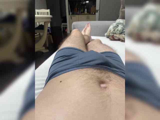 Volkov666777 Volkov666777