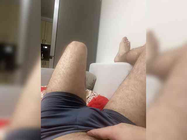 Volkov666777 Volkov666777