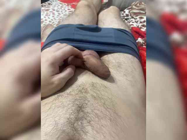 Volkov666777 Volkov666777