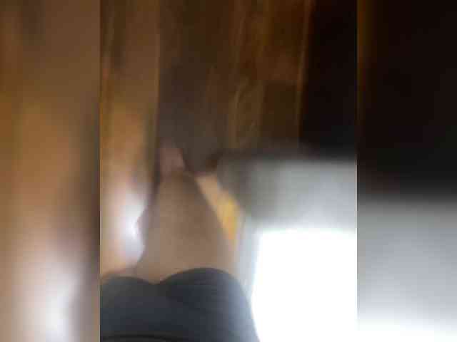 Volkov666777 Volkov666777