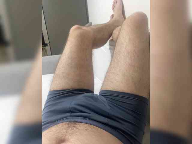 Volkov666777 Volkov666777