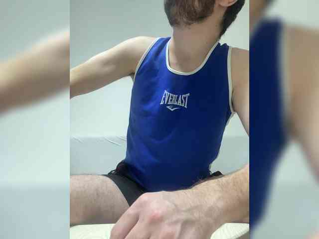 Volkov666777 Volkov666777