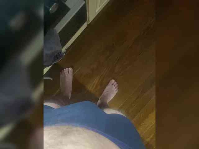 Volkov666777 Volkov666777