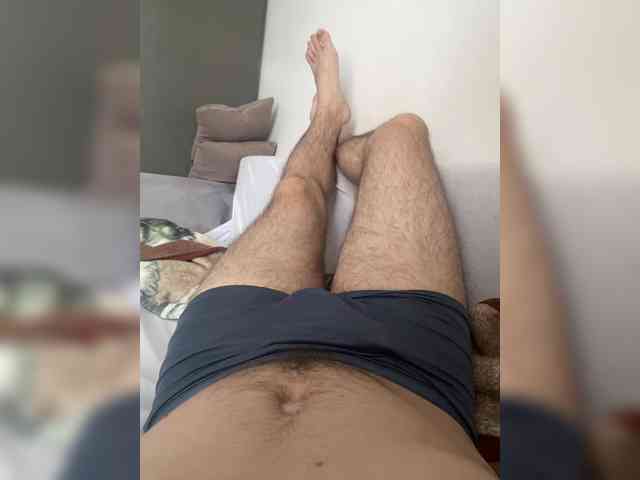 Volkov666777 Volkov666777