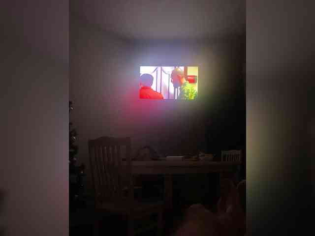 Volkov666777 Volkov666777