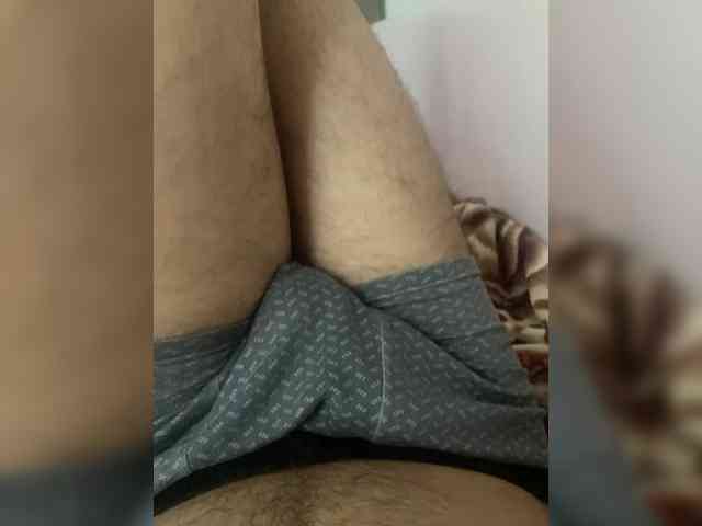 Volkov666777 Volkov666777