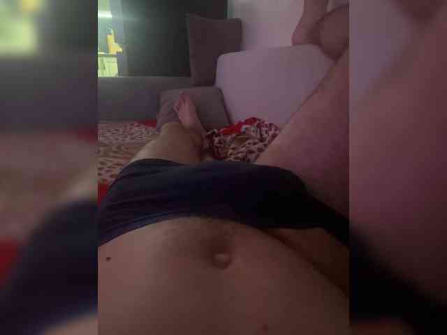 Volkov666777 Volkov666777