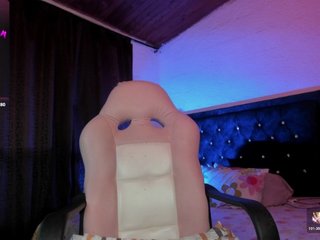 Laurahoot20 Porn Show