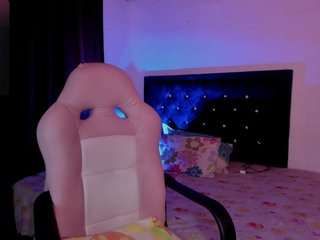 Laurahoot20 Porn Show