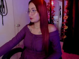 Laurahoot20 Porn Show