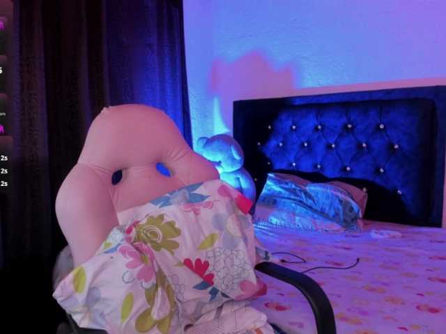 Laurahoot20 from BongaCams is Freechat