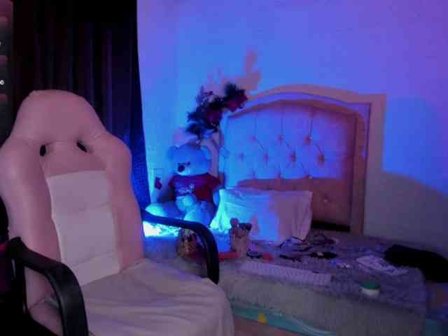 Laurahoot20 Laurahoot20