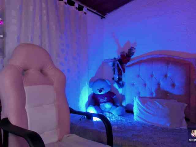 Laurahoot20 Laurahoot20