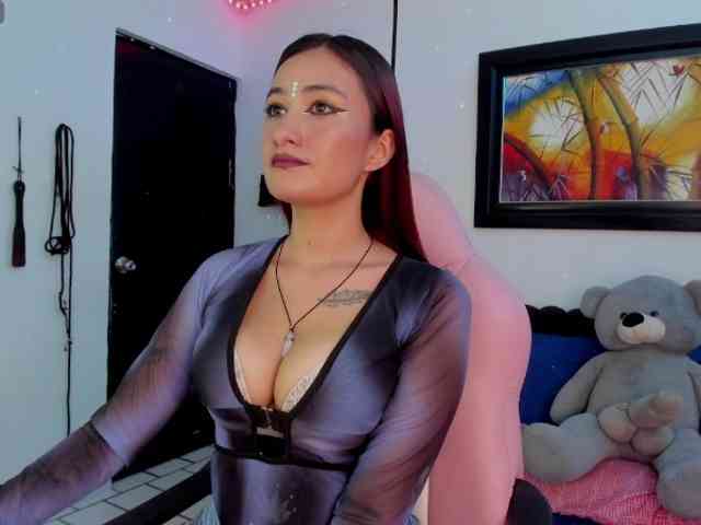 sex cam online Laurahoot20