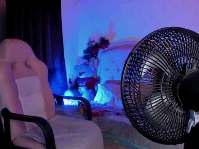 Laurahoot20 Laurahoot20