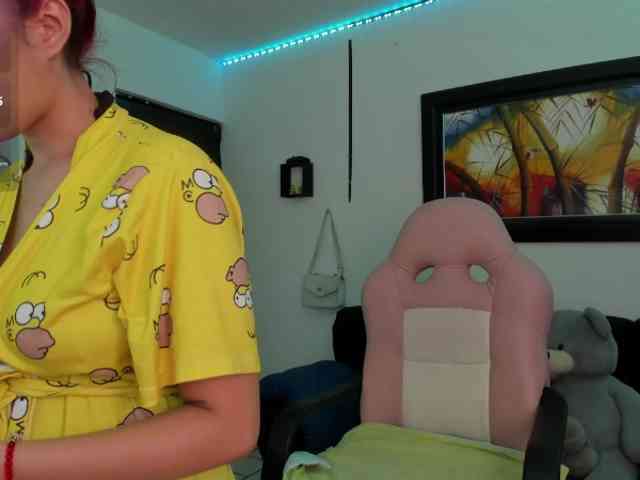 Laurahoot20