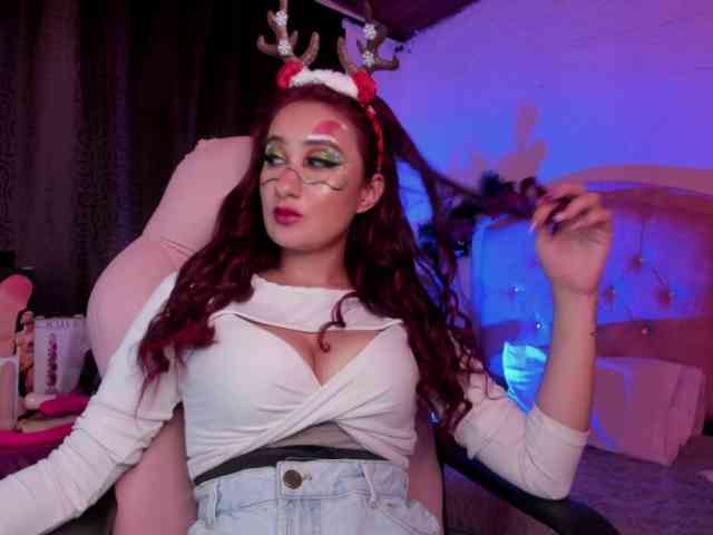 Laurahoot20 Laurahoot20