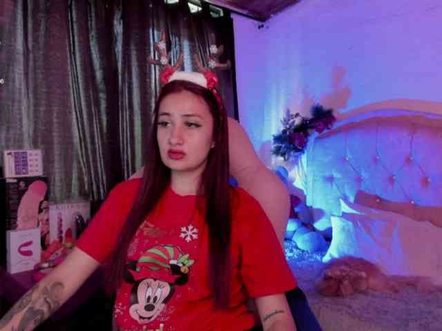 Laurahoot20 Laurahoot20