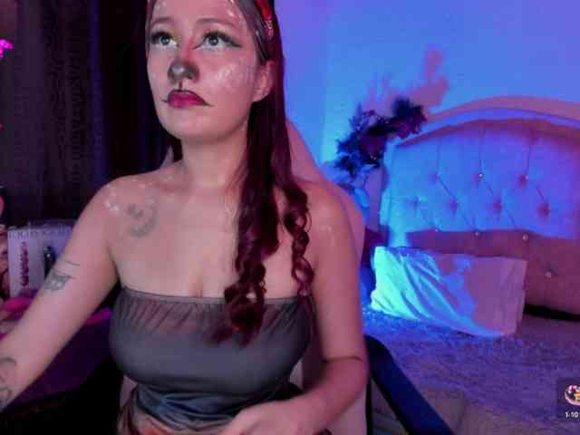 Laurahoot20 Laurahoot20