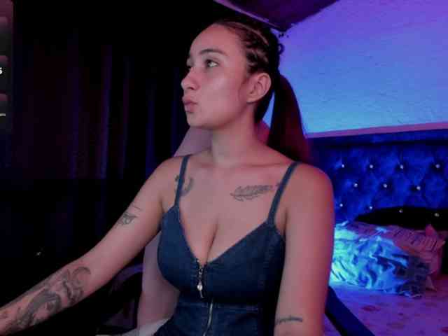 Laurahoot20 Laurahoot20