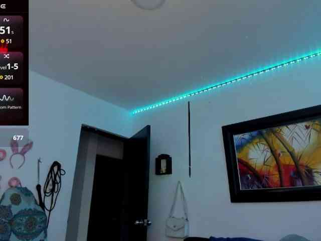 Laurahoot20