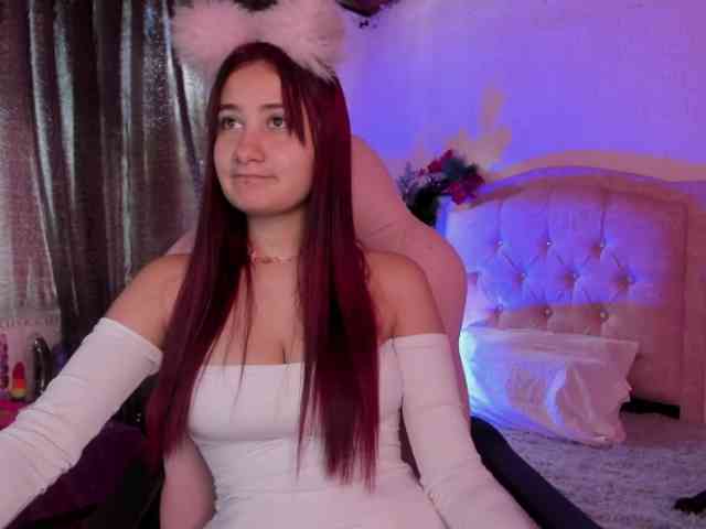 Laurahoot20 Laurahoot20