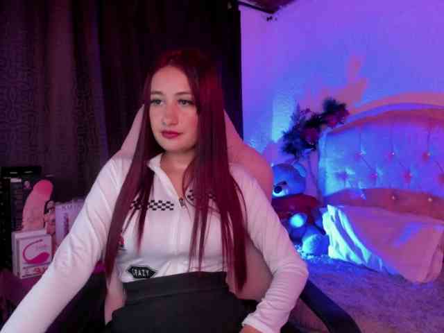 Laurahoot20 Laurahoot20