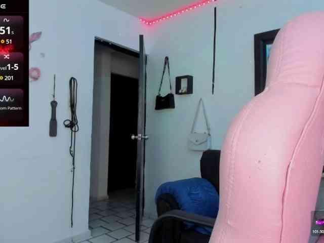 Laurahoot20