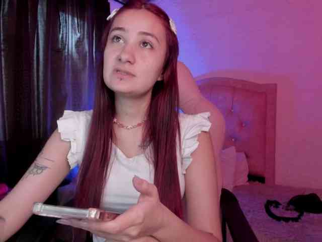 Laurahoot20 Laurahoot20