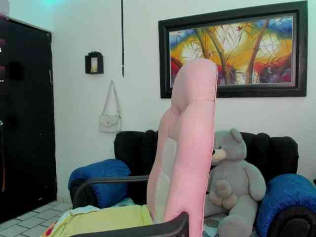 Laurahoot20