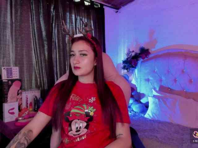 Laurahoot20 Laurahoot20