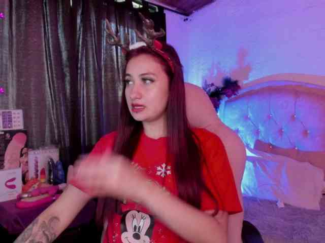 Laurahoot20 Laurahoot20