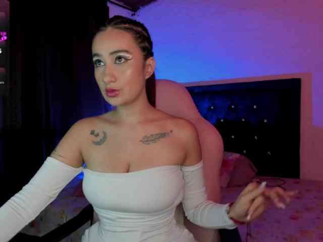 Laurahoot20 Laurahoot20