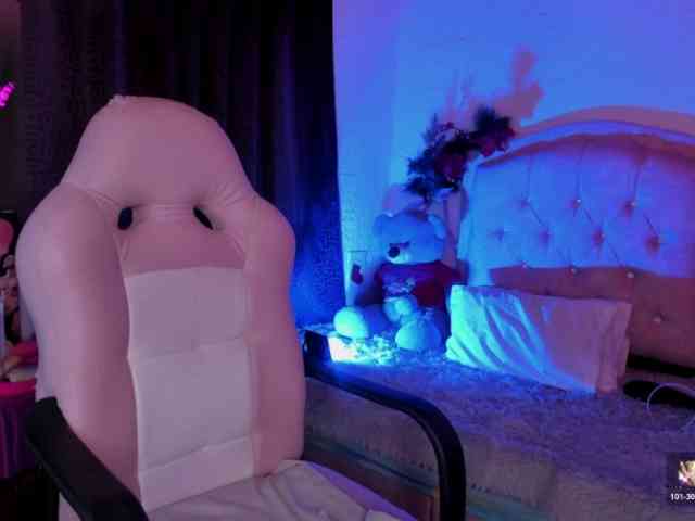 Laurahoot20 Laurahoot20