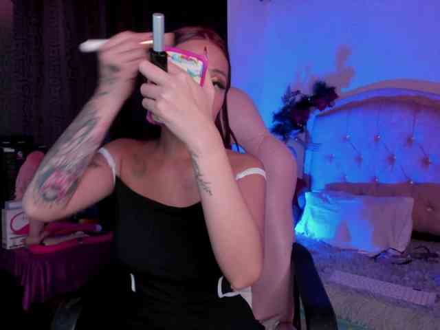 Laurahoot20 Laurahoot20